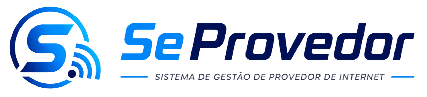Logo SeDesenvolve